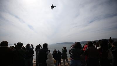 SOLOT�RK �anakkale semalar�nda