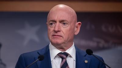 Trump'� topa tuttu: �ran sald�r�lar�nda strateji yok