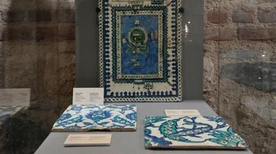 T�rkiye'den �ngiltere'de su��st�! Ankara'ya iade etmek zorunda kald�lar