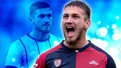 Ve Semih K�l��soy karar�n� verdi! Sezon sonunda...