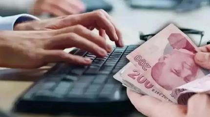 B�y�k�ehir a��klad�: Onlarca personel al�m� yap�lacak! Son tarih...