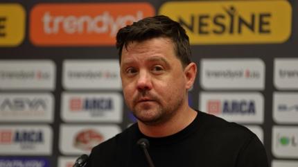 �orum FK'da U�ur U�ar fark�