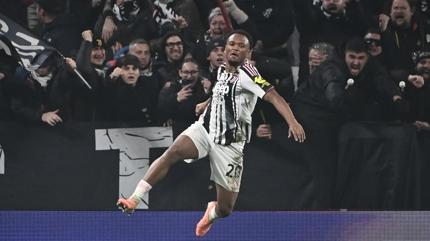 Fenerbah�e'de Lois Openda sesleri! Dev transfer i�in gaza bas�ld�