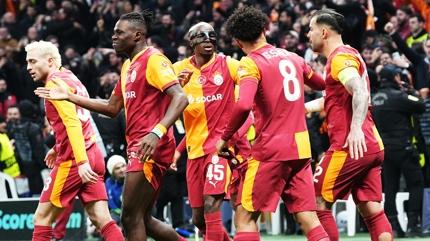 Galatasaray duyurdu! Liverpool ma��n�n kamp kadrosu belli oldu
