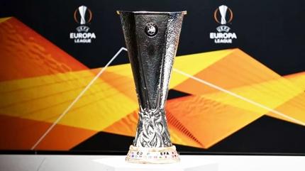 Kupa 2'de �eyrek finalistler belli oluyor