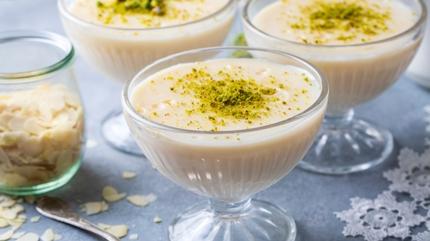 Tam k�vam�nda ke�k�l tarifi! �ay�n yan�na deneyin