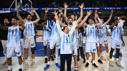 T�rk Telekom'n rakibi Hapoel Midtown