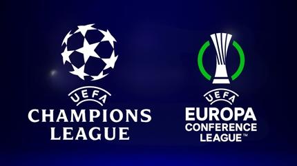 UEFA �ampiyonlar Ligi ve Konferans Ligi finali i�in bilet sat��lar� ba�lad�