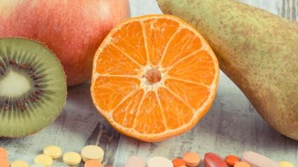 Ya�lanmay� yava�latan o madde! Ya�am s�resi uzuyor