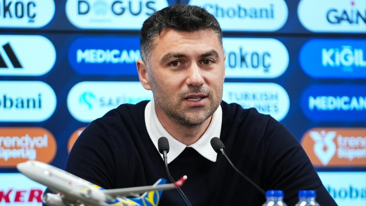 burak y�lmaz gaziantep fk fenerbah�e foto�raflar� resimleri