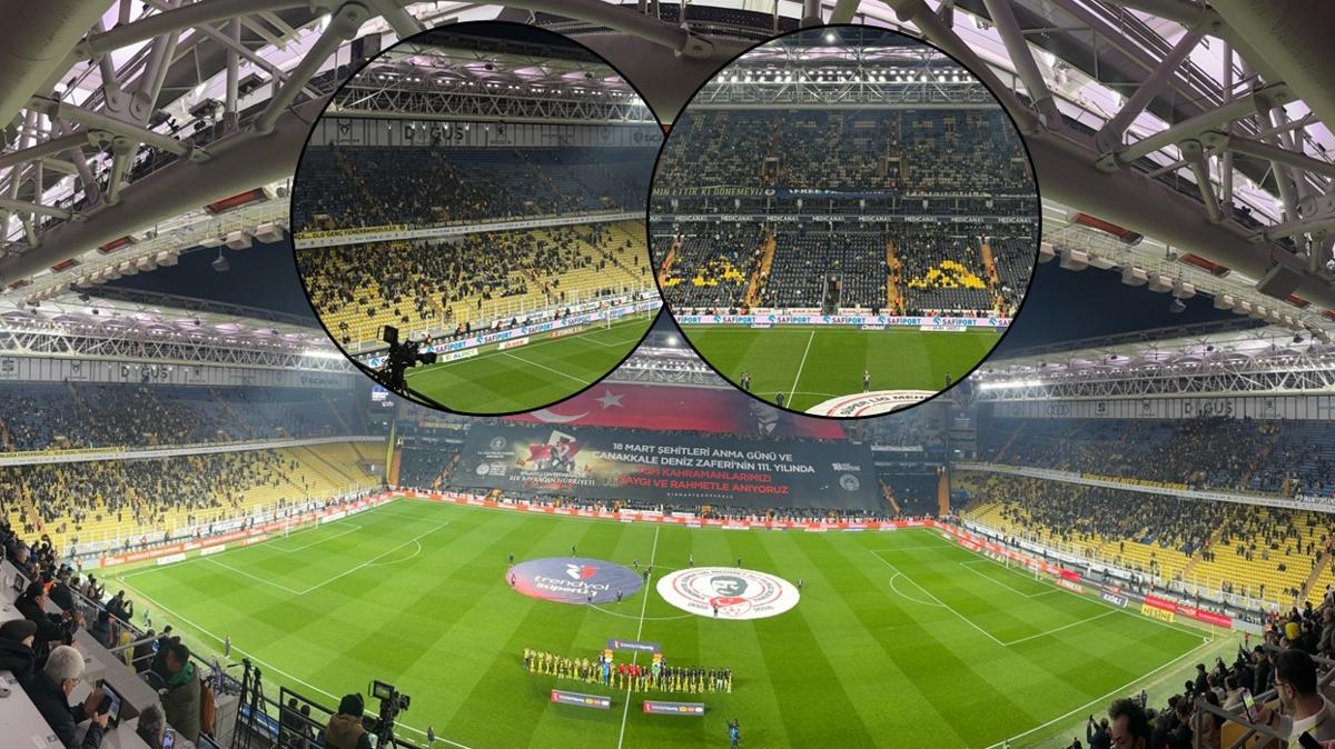 fenerbah�e gaziantep fk s�per lig foto�raflar� resimleri