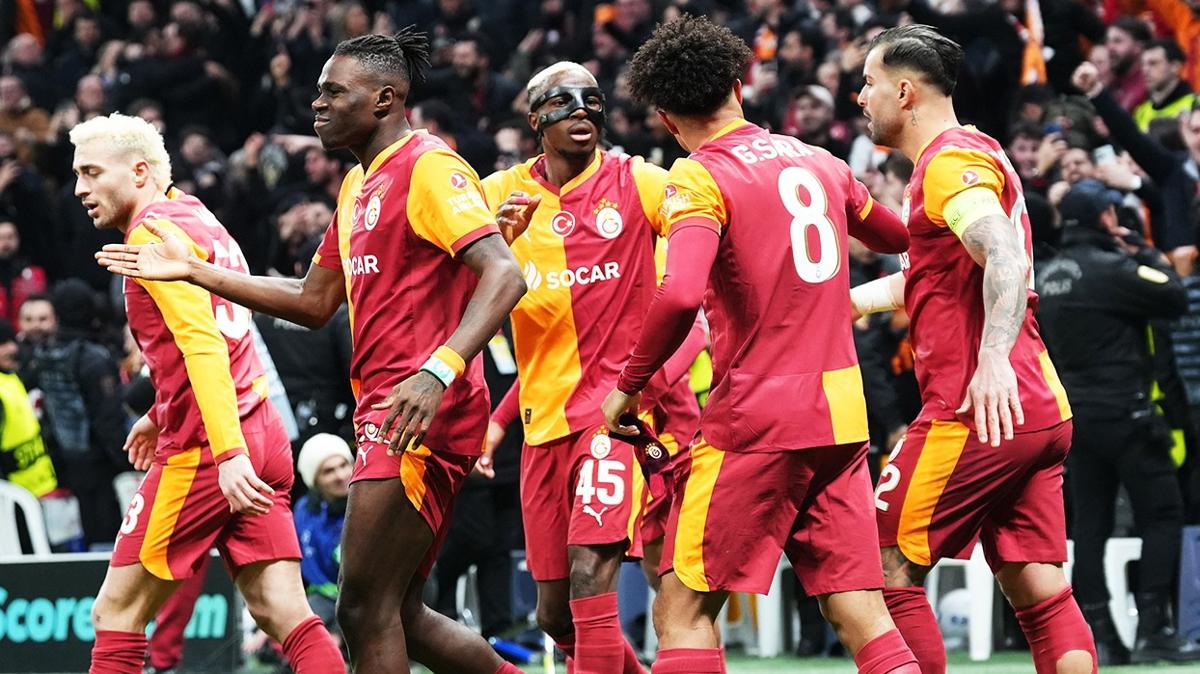 Galatasaray �ampiyonlar Ligi Liverpool foto�raflar� resimleri