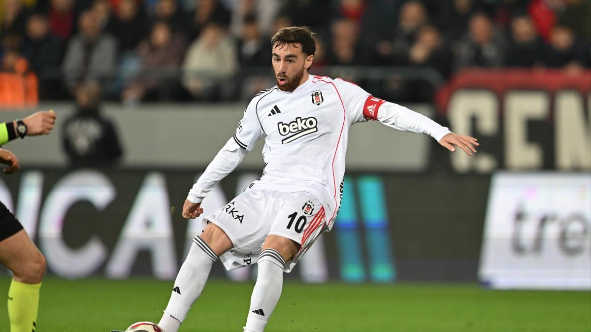 orkun k�k�� be�ikta� portekiz foto�raflar� resimleri