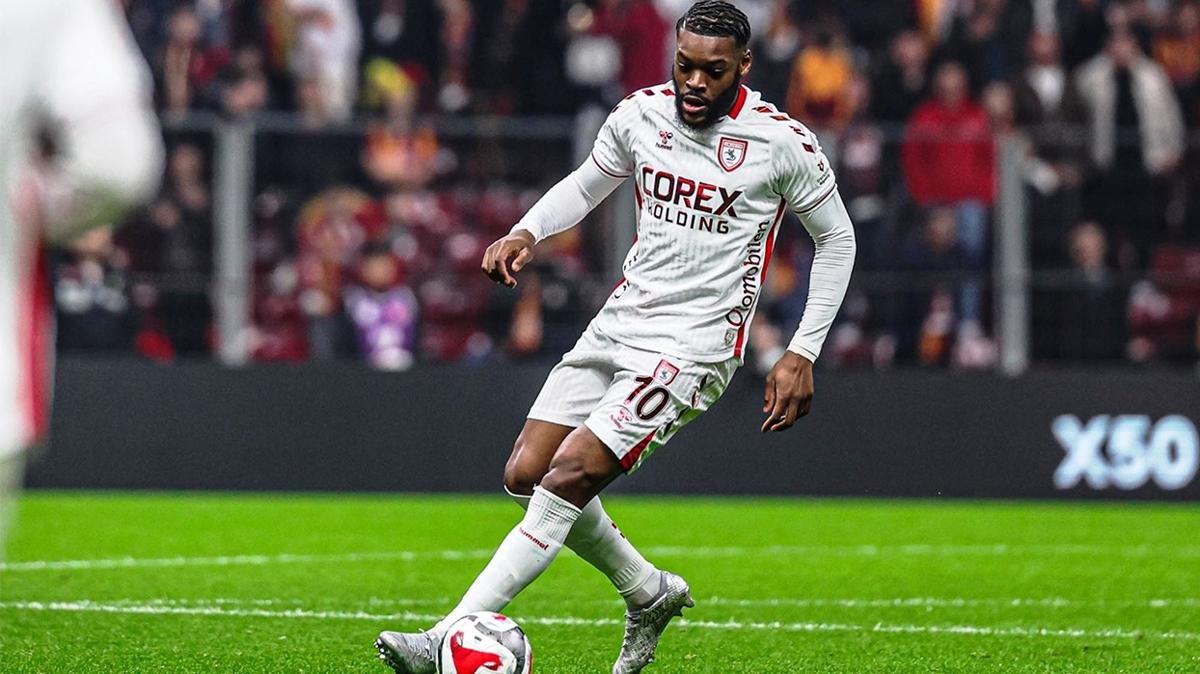 samsunspor sakatl�k ntcham foto�raflar� resimleri