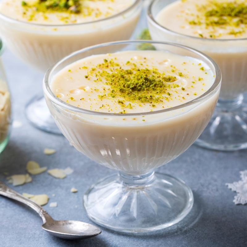 Tam k�vam�nda ke�k�l tarifi! �ay�n yan�na deneyin