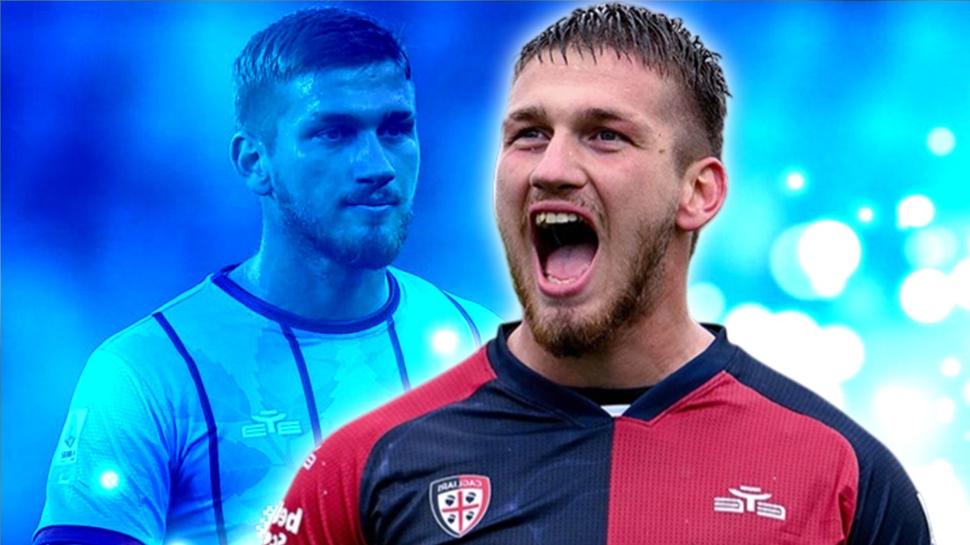 Ve Semih K�l��soy karar�n� verdi! Sezon sonunda...