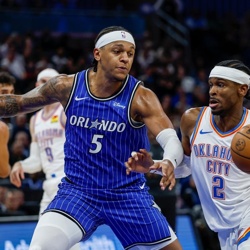 76ers a��r yenildi, Thunder play-off biletini kapt�