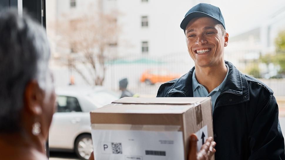 Arefe g�n� kargo �irketleri hizmet veriyor mu? Arefe g�n� PTT a��k m� yoksa kapal� m�?