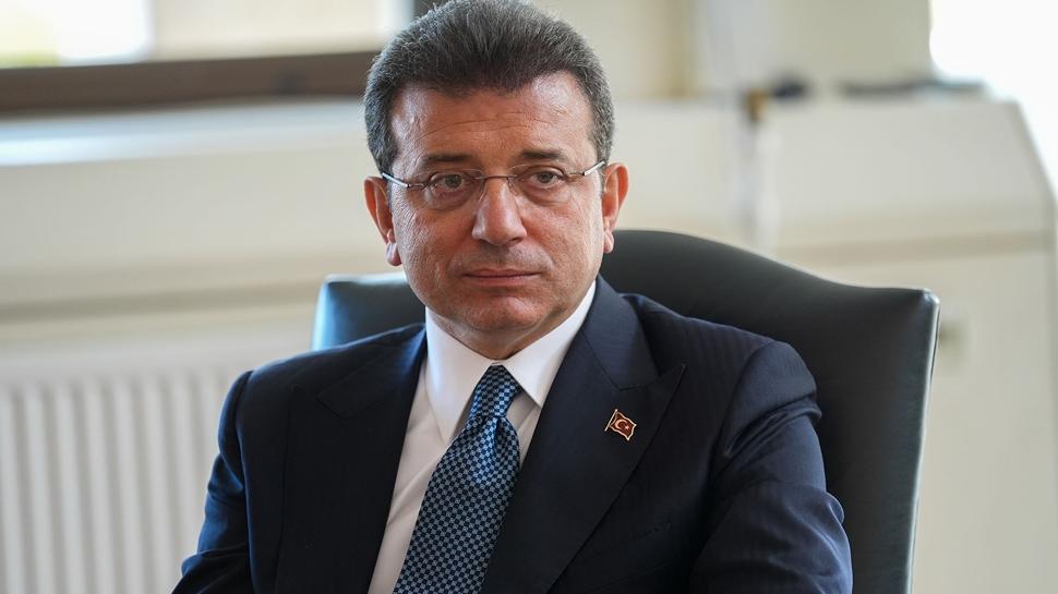 Arkamdaki bask� beni ��kertti