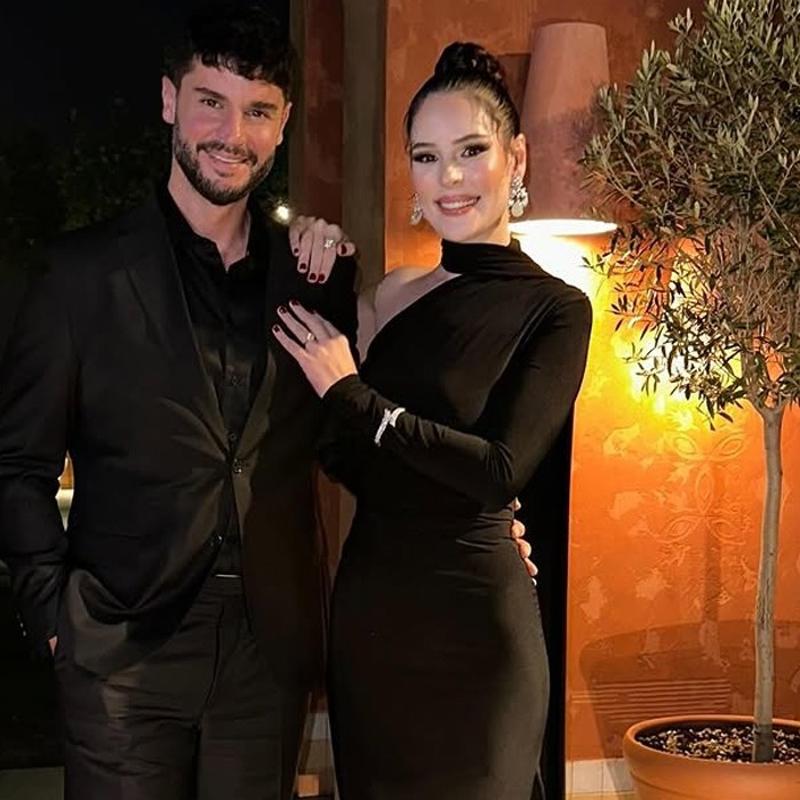 Bo�anma a��klamas�!