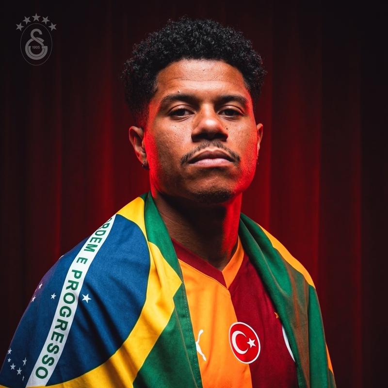 Carlo Ancelotti'nin s�rpriz jokeri Sara