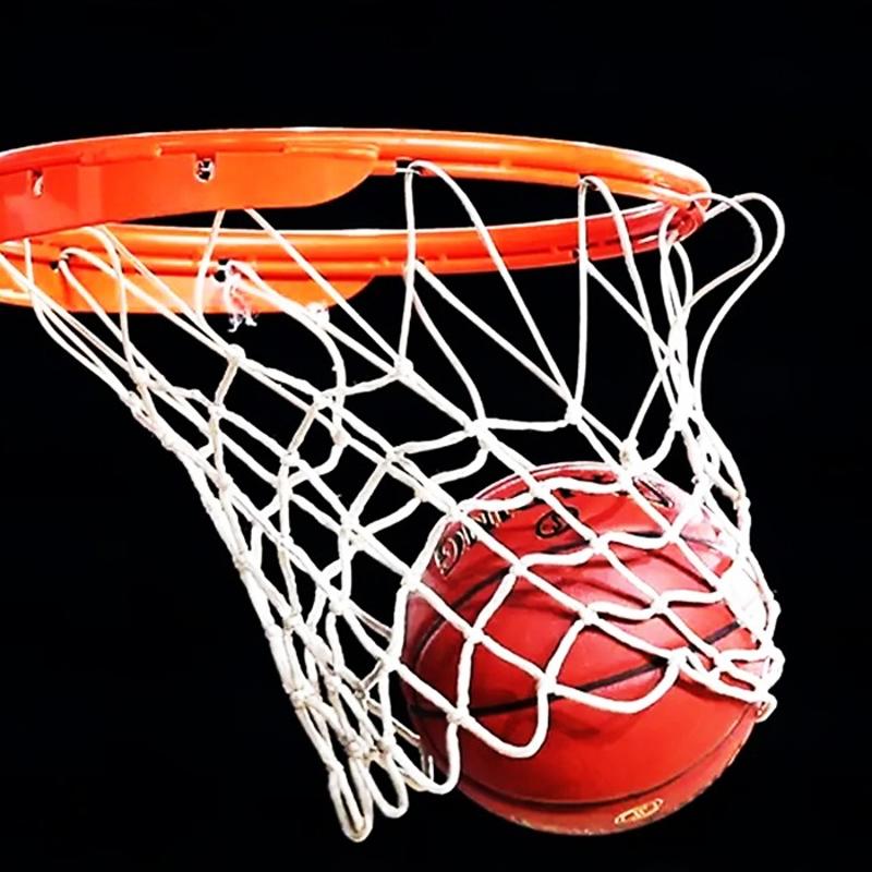 EuroLeague'de 32. hafta heyecan� ba�l�yor