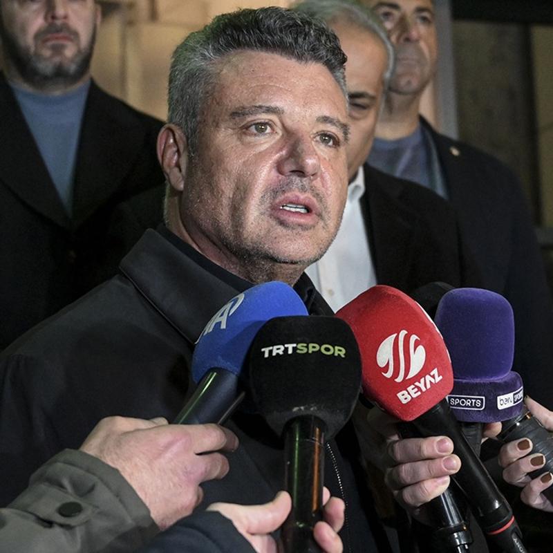 Fenerbah�e'den a��klama! Prim iddialar�na cevap...