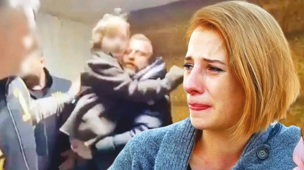 O�lumu k�y k�y arad�m