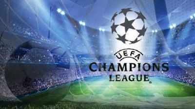 18 Mart 2026 bu akşam hangi maçlar var? Şampiyonlar Ligi son 16 turu!