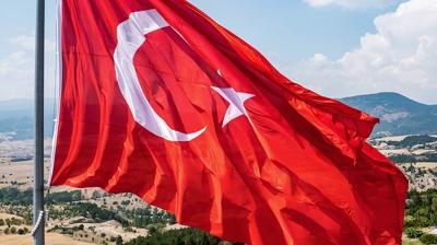 18 Mart Çanakkale Zaferi sözleri ve mesajları! Resimli, anlamlı, en güzel Çanakkale Zaferi mesajları