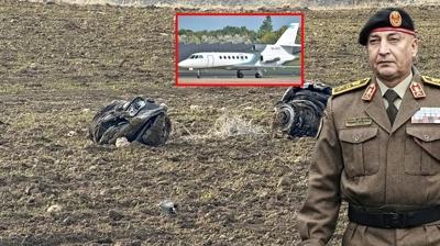 23 Aral�k 2025'te Ankara'da d��t�... Yetkili kurum �irketin biletini kesti