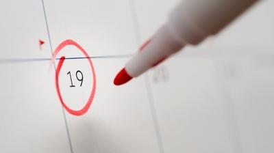 Arefe günü banka, noter açık mı kapalı mı? Ramazan Bayramı arefe günü tatil mi, yarım gün mü?