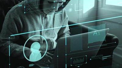 DMM'den vatanda�lara uyar�: Yapay zekal� doland�r�c�lara dikkat