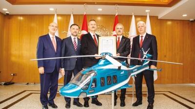 G�KBEY art�k sertifikal�