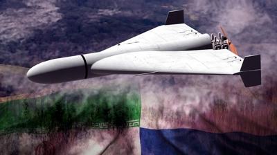 �ran'da Rus takti�i! Tahran'�n eli g��lendi