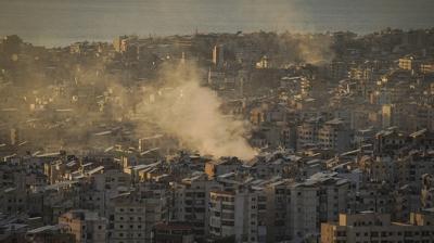 �spanya ile �srail aras�nda so�uk r�zgar! S�rg�n plan� tepki �ekti