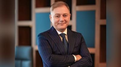 Kat�l�mevim'de Genel M�d�rl�k g�revine  Nuh Suat Karata� atand�.