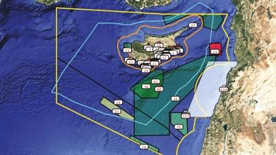 K�br�s hava sahas�nda NOTAM restle�mesi