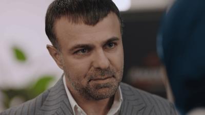 K�z�lc�k �erbeti'nin Asil'i doland�r�c�lar�n hedefinde! Erkan Avc� herkesi uyard�...