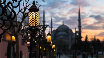 Ramazan arefe günü oruç tutulur mu? 2026 Ramazan ne zaman bitiyor, son gün ne zaman?