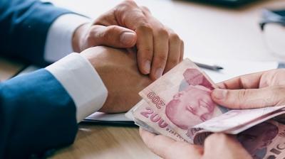 Resmen açıklandı: Onlarca sözleşmeli personel alımı yapılacak! 60 KPSS puanı yetiyor