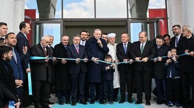 Ruh k�klerimize sahip ��kaca��z