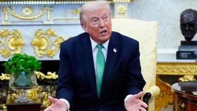 Titanik'e bilet sat�yor