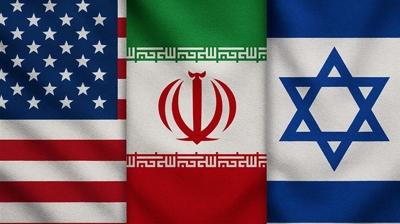 Vatikan'dan �ran'a y�nelik sald�r�lar� durdurma �a�r�s�