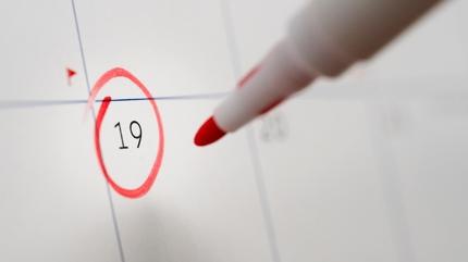 Arefe g�n� banka, noter a��k m� kapal� m�? Ramazan Bayram� arefe g�n� tatil mi, yar�m g�n m�?