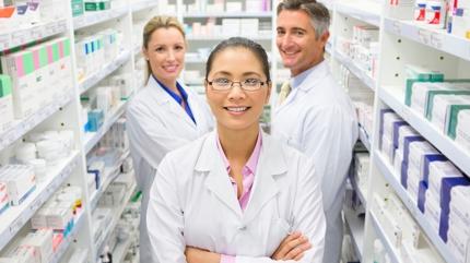 Arefe g�n� hastaneler, sa�l�k ocaklar� ve eczaneler a��k m�? N�bet�i eczane sorgulama