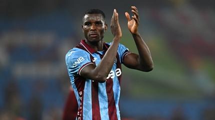 F�rt�na'da parola mutlak zafer