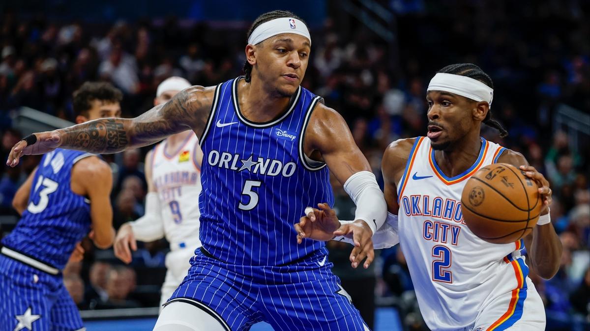 nba basketbol adem bona foto�raflar� resimleri