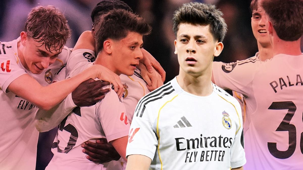 real madrid arda g�ler �ampiyonlar ligi foto�raflar� resimleri