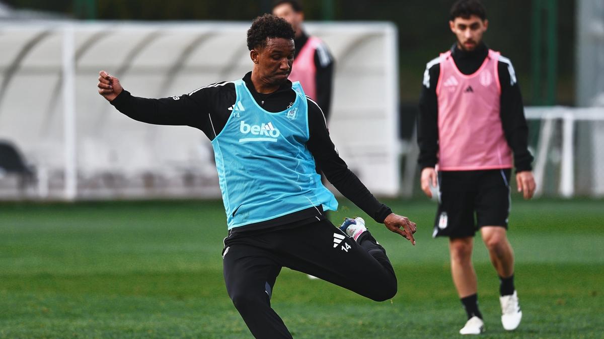 be�ikta� s�per lig kas�mpa�a foto�raflar� resimleri